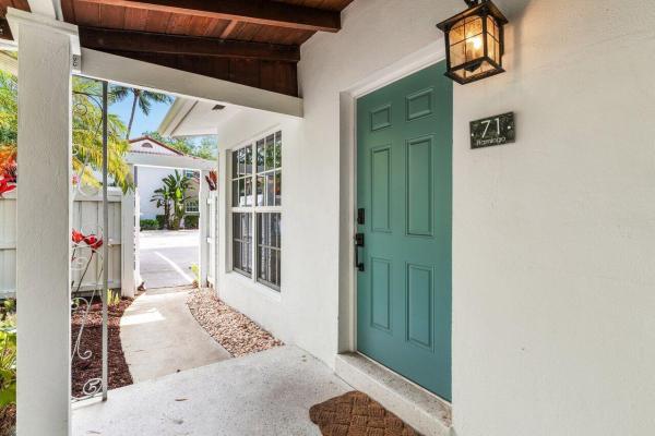 Victoria Park, 617 NE 9th Ave #1-2, Fort Lauderdale, Florida 33304, image 2