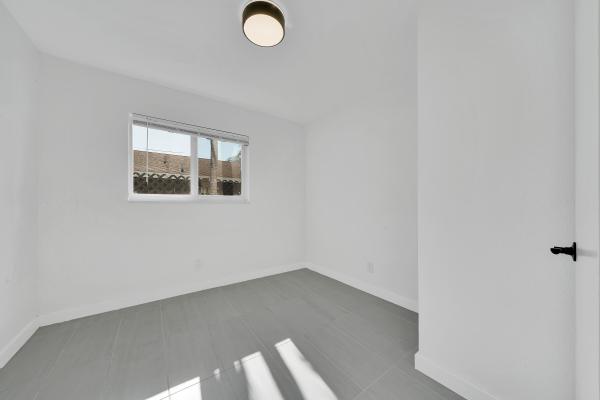 Lauderdale Park, 1108 NE 16th St, Fort Lauderdale, Florida 33304, image 1