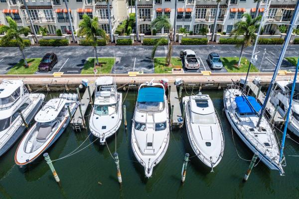 2385 Pga Blvd #27, Palm Beach Gardens, Florida 33410, image 2
