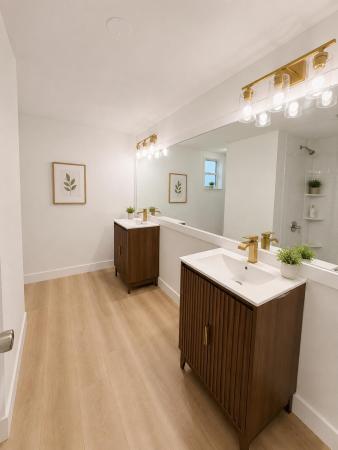 Spring Crest, 4215 N University Dr #112, Sunrise, Florida 33351, image 1