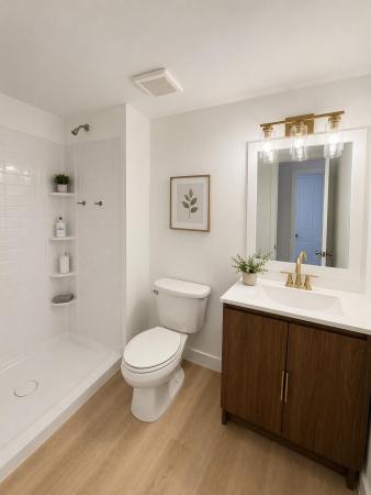 Spring Crest, 4215 N University Dr #112, Sunrise, Florida 33351, image 3