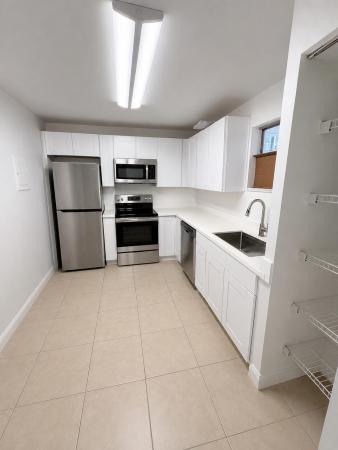 Spring Crest, 4215 N University Dr #112, Sunrise, Florida 33351, image 2