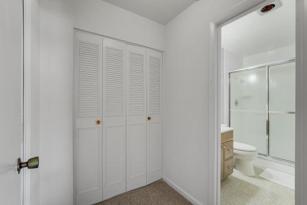Queens Cove House, 5540 N Ocean Blvd #206, Ocean Ridge, Florida 33435, image 1