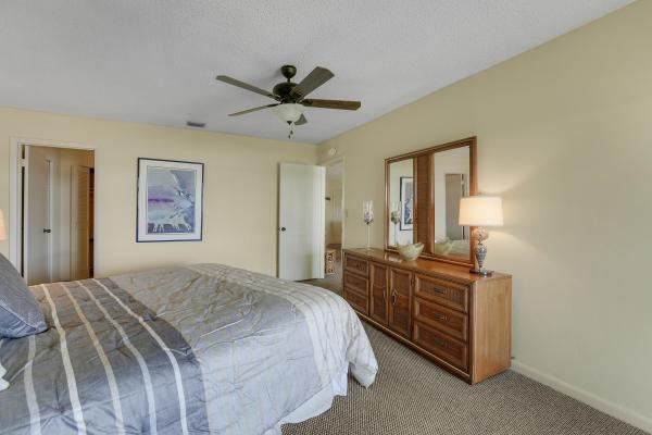 Queens Cove House, 5540 N Ocean Blvd #206, Ocean Ridge, Florida 33435, image 2