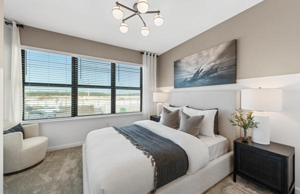 Solis Grande, 27897 Radiant Ct, Bonita Springs, Florida 34135, image 2