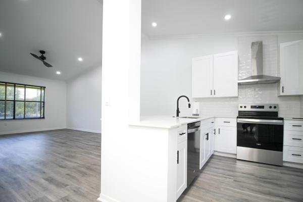 Sheffield Woods At Wellington, 13055 Albright Ct #20, Wellington, Florida 33414, image 1