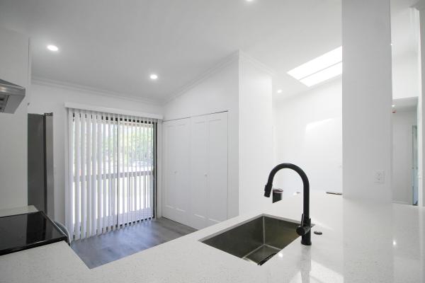 Sheffield Woods At Wellington, 13055 Albright Ct #20, Wellington, Florida 33414, image 2