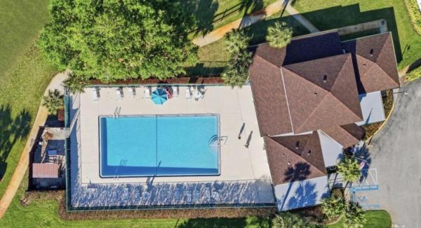 1723 Mariners Cv #A, Fort Pierce, Florida 34950, image 1