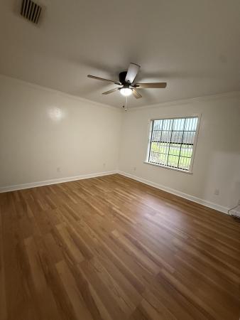 1723 Mariners Cv #A, Fort Pierce, Florida 34950, image 2