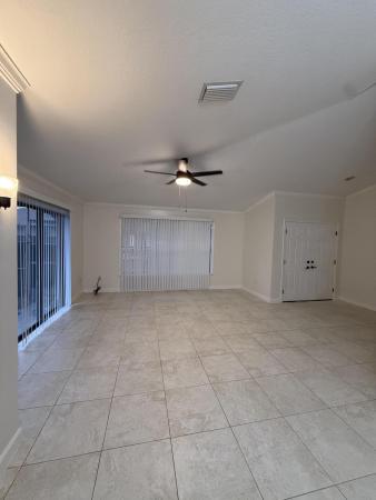 1723 Mariners Cv #A, Fort Pierce, Florida 34950, image 1