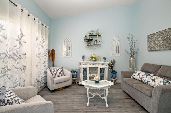 591 SE Chapman Ave, Port St. Lucie, Florida 34984, image 1