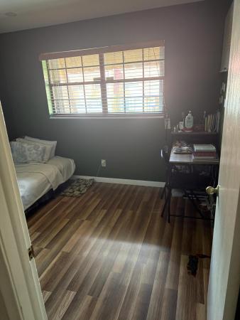 Shaker Village, 76 Ann Lee Ln, Tamarac, Florida 33319, image 1