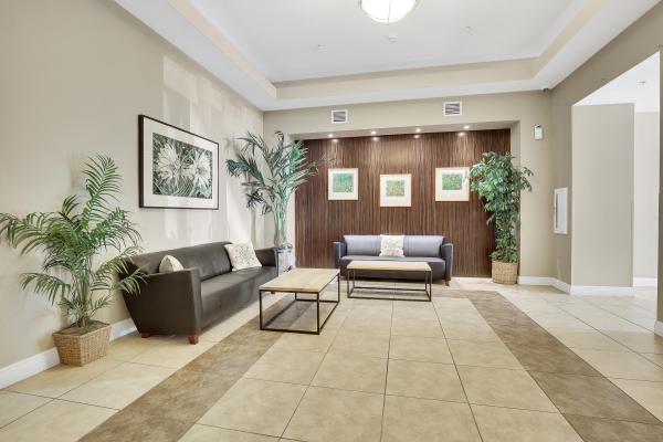 610 Clematis, 610 Clematis St #403, West Palm Beach, Florida 33401, image 2