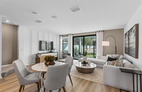 Solis Grande, 27899 Radiant Ct, Bonita Springs, Florida 34135, image 3