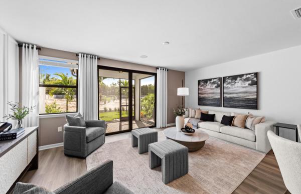 Solis Grande, 27899 Radiant Ct, Bonita Springs, Florida 34135, image 1