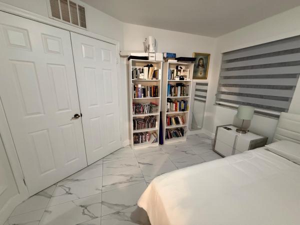 Sunrise Lakes 4, 10422 NW 24th Pl #310, Sunrise, Florida 33322, image 1