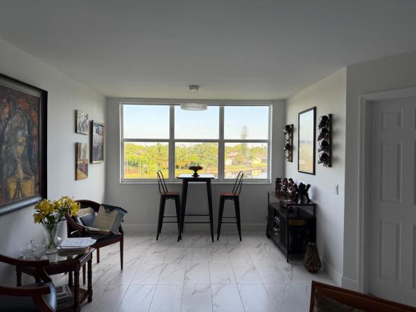 Sunrise Lakes 4, 10422 NW 24th Pl #310, Sunrise, Florida 33322, image 1
