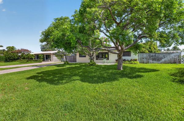 Spanish Village, 115 NW 7th St, Boca Raton, Florida 33432, image 2