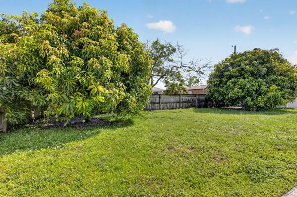 Spanish Village, 115 NW 7th St, Boca Raton, Florida 33432, image 1