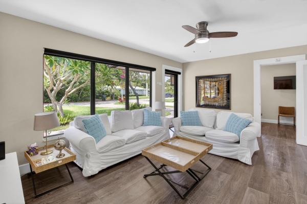 Spanish Village, 115 NW 7th St, Boca Raton, Florida 33432, image 3