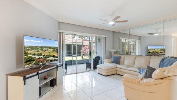 9265 NW 9th Ct, Plantation, Florida 33324, image 2