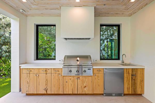 Southland Park, 317 Greymon Dr, West Palm Beach, Florida 33405, image 1