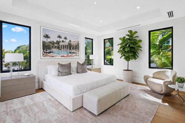 Southland Park, 317 Greymon Dr, West Palm Beach, Florida 33405, image 3