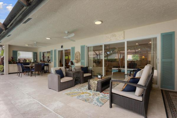 2699 NW 38th St, Boca Raton, Florida 33434, image 2