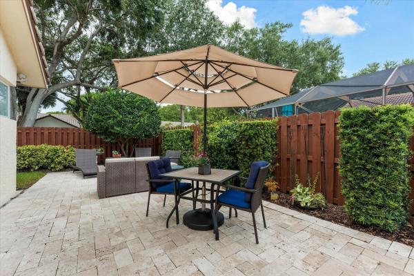 2699 NW 38th St, Boca Raton, Florida 33434, image 3