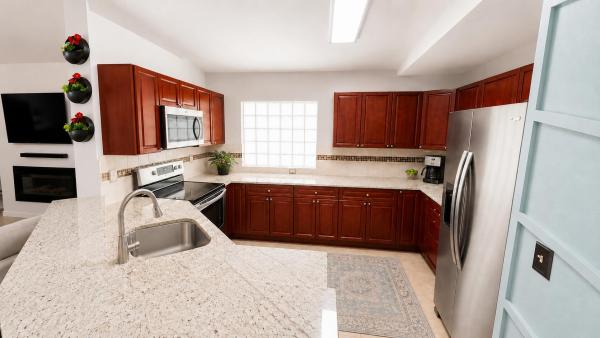 Wellington Downs, 12280 Dartmoor Dr, Wellington, Florida 33414, image 1