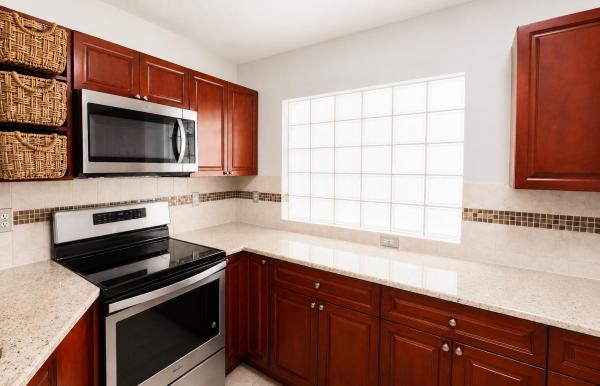 Wellington Downs, 12280 Dartmoor Dr, Wellington, Florida 33414, image 3