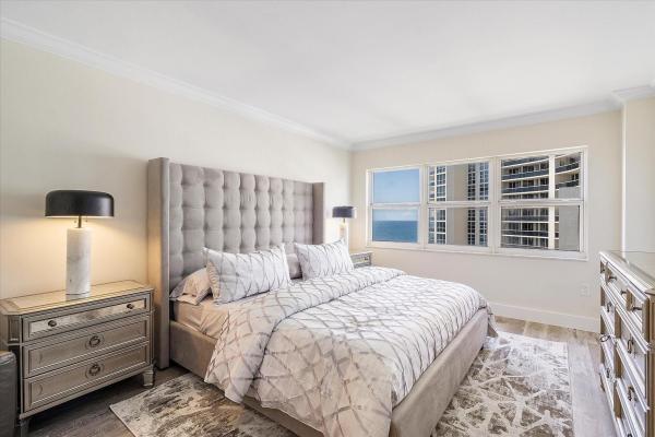 Southpoint, 3400 Galt Ocean Dr #1906S, Fort Lauderdale, Florida 33308, image 2