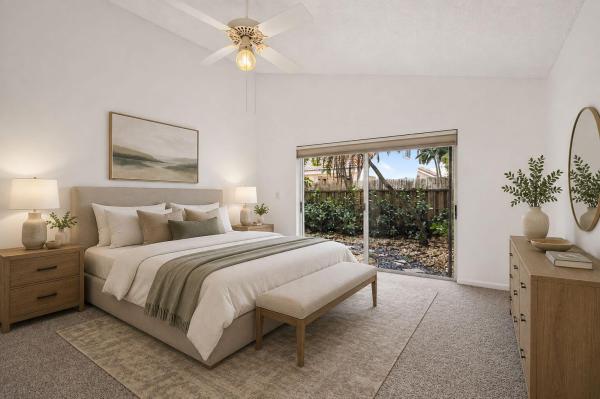 Sunset Cove At Jacaranda, 10124 NW 4th St, Plantation, Florida 33324, image 1
