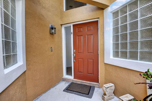 Sunset Cove At Jacaranda, 10124 NW 4th St, Plantation, Florida 33324, image 1