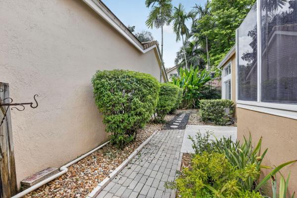 Sunset Cove At Jacaranda, 10124 NW 4th St, Plantation, Florida 33324, image 1