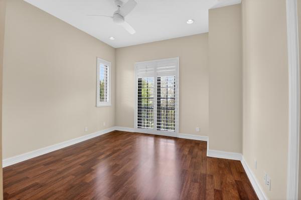 The Oaks At Boca Raton, 17921 Villa Club Way, Boca Raton, Florida 33496, image 3
