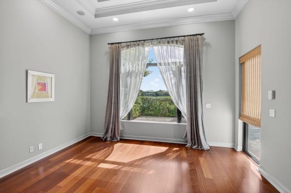 The Oaks At Boca Raton, 17921 Villa Club Way, Boca Raton, Florida 33496, image 1