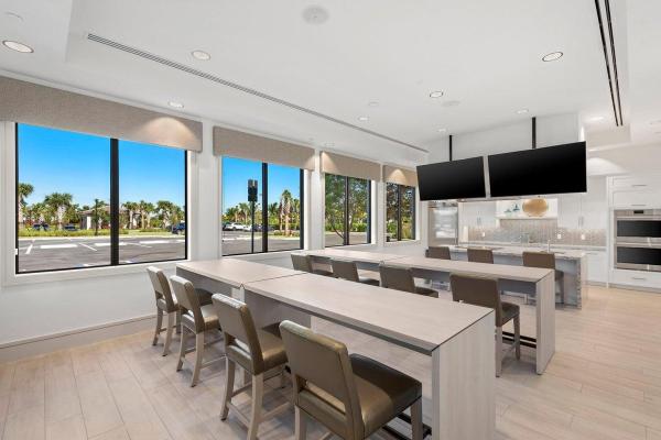 11650 Clever Cardinal Ct, Boynton Beach, Florida 33473, image 3
