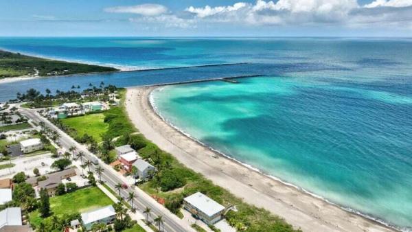 The Colonnades, 1181 Carlton Ct #106, Fort Pierce, Florida 34949, image 1