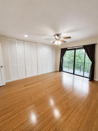 4807 Esedra Ct, Lake Worth, Florida 33467, image 2