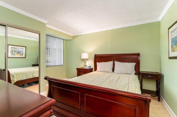 1915 Lavers Cir #E309, Delray Beach, Florida 33444, image 1