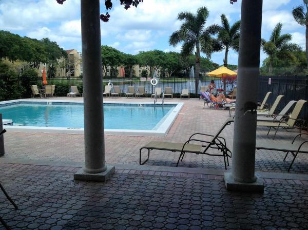 1915 Lavers Cir #E309, Delray Beach, Florida 33444, image 3