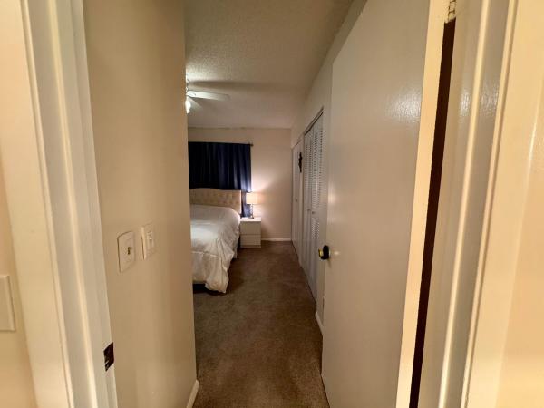 1252 Club Dr #D, Delray Beach, Florida 33445, image 1
