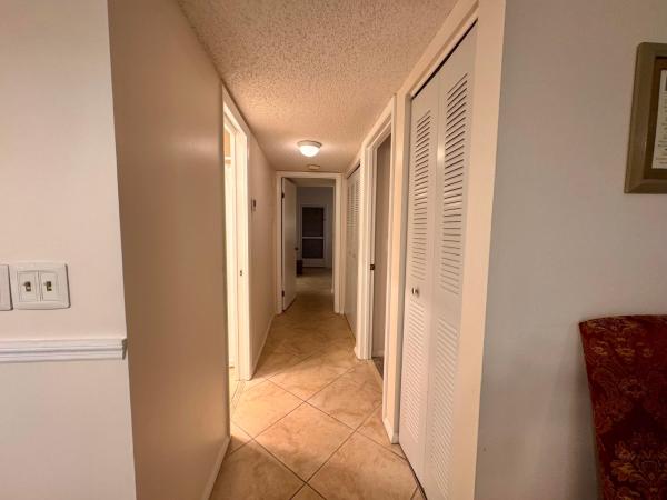 1252 Club Dr W #D, Delray Beach, Florida 33445, image 2