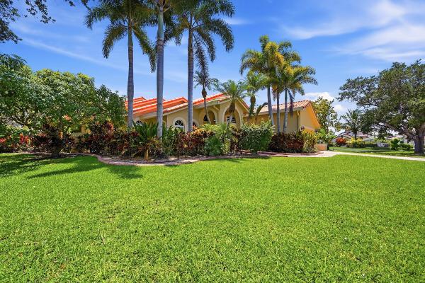 North Springs, 9700 NW 48th Dr, Coral Springs, Florida 33076, image 1