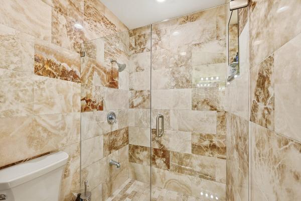 North Springs, 9700 NW 48th Dr, Coral Springs, Florida 33076, image 3