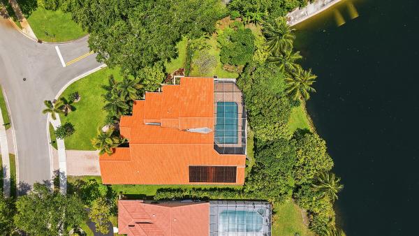 North Springs, 9700 NW 48th Dr, Coral Springs, Florida 33076, image 2