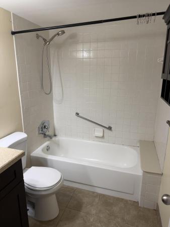 Pine Ridge North 3, 726 Sunny Pine Way #B2, Greenacres, Florida 33415, image 3