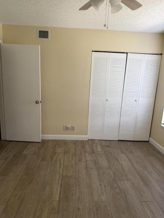 Pine Ridge North 3, 726 Sunny Pine Way #B2, Greenacres, Florida 33415, image 2