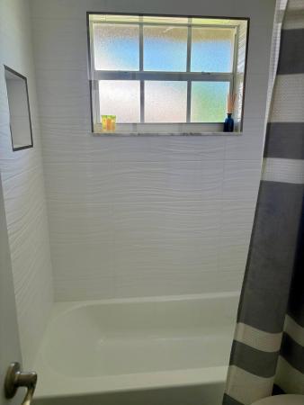 5586 3rd Rd, Lake Worth, Florida 33467, image 1